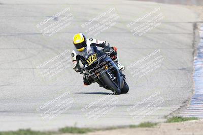 media/Feb-22-2025-CRA (Sat) [[143e2717e7]]/Races/Race 2/